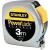 0-33-198 Rolbandmaat Powerlock 8m - 25mm